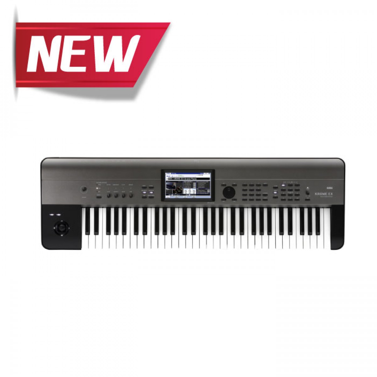 Korg krome 88 price top