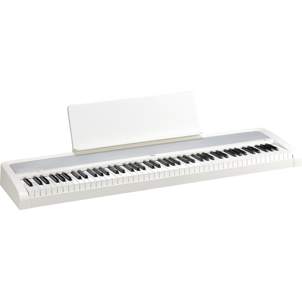 Korg hot sale b2 bundle