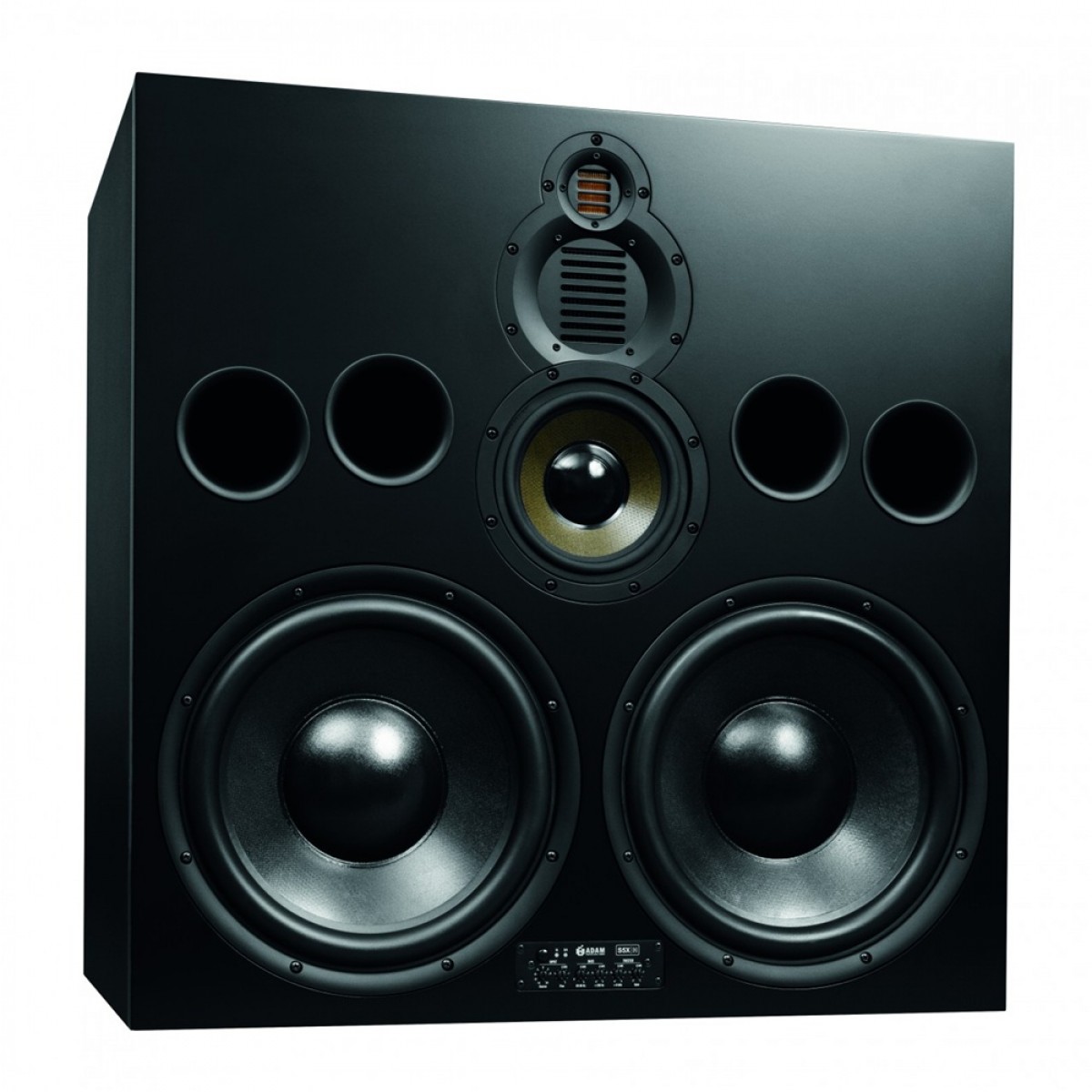 Midfield monitors hotsell