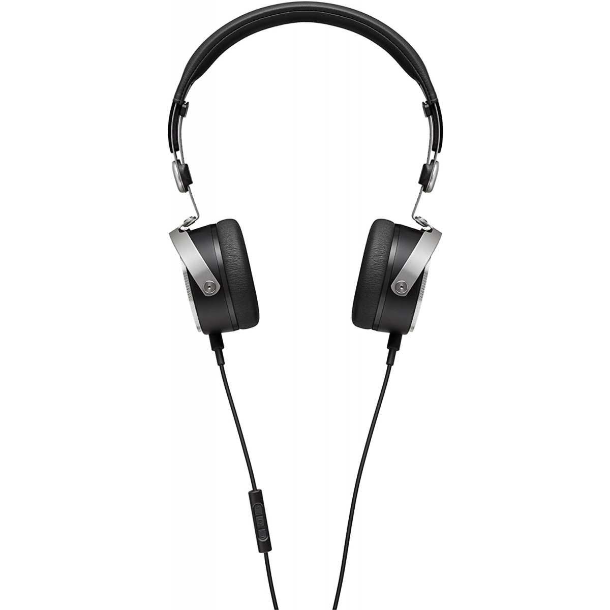 Beyerdynamic aventho black store