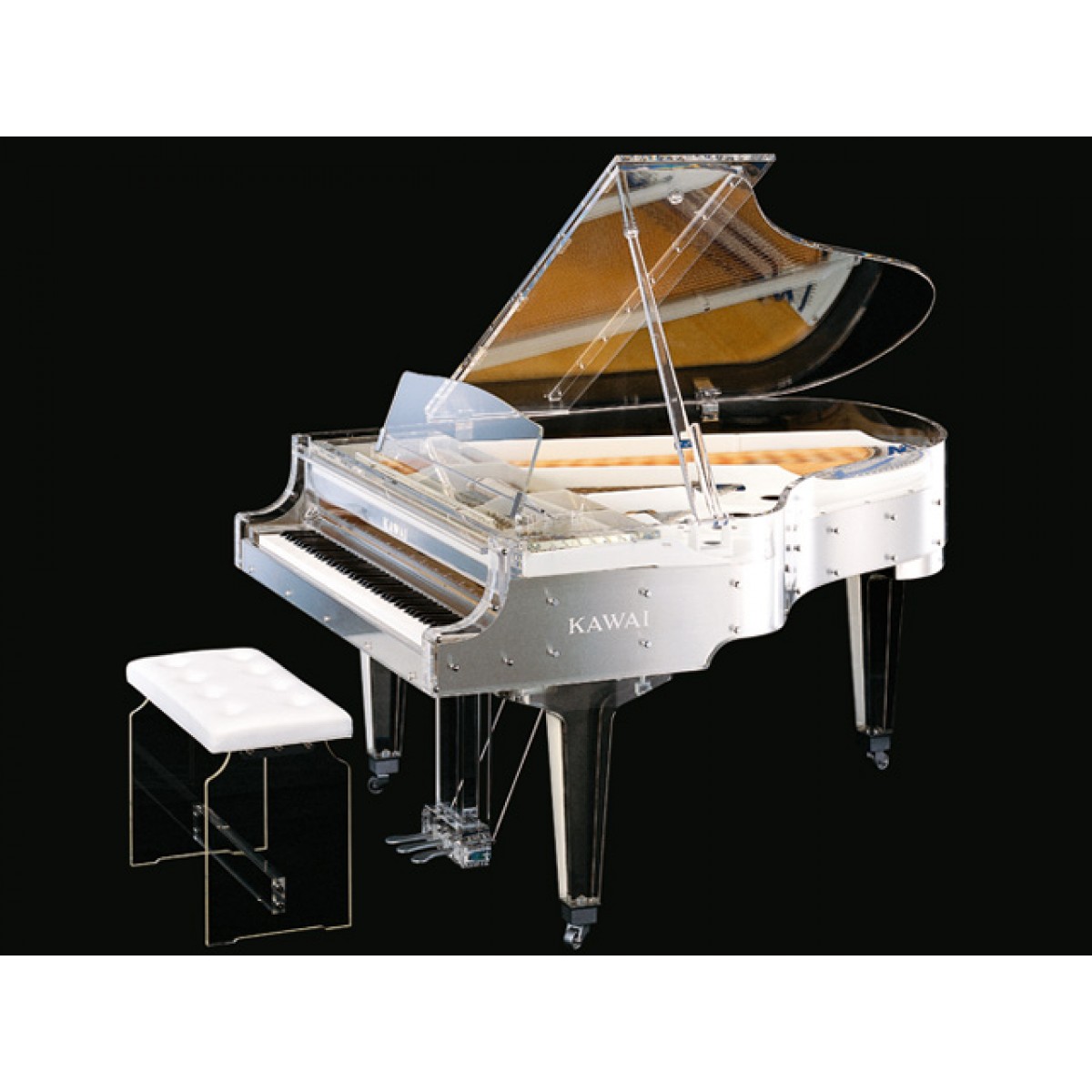 Kawai cr shop 40 price