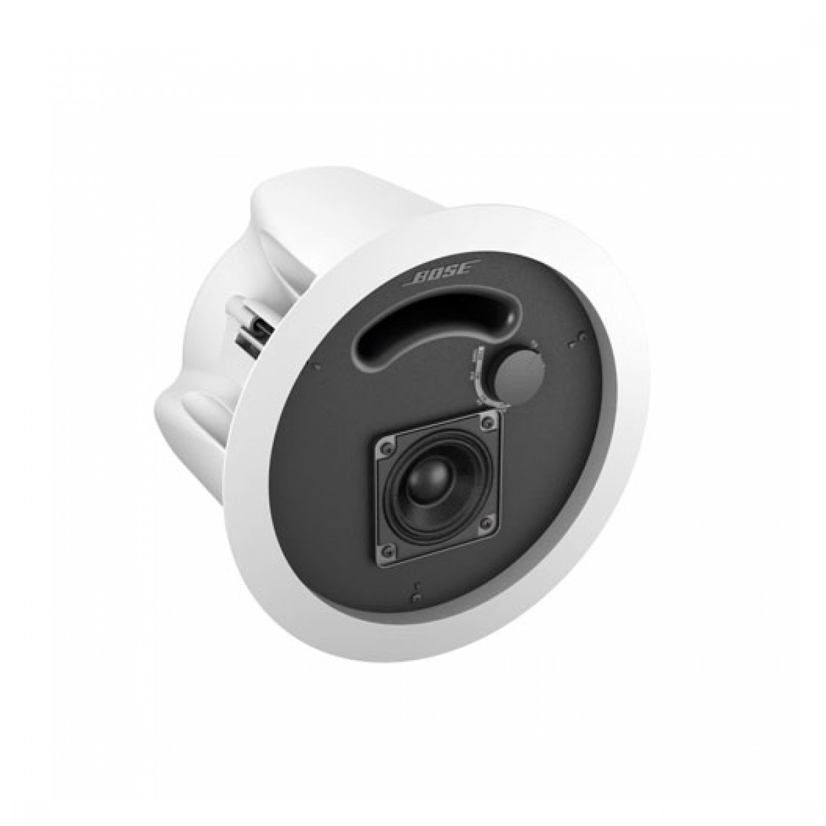 Bose FreeSpace DS 16F Buy Loudspeaker White Best Price