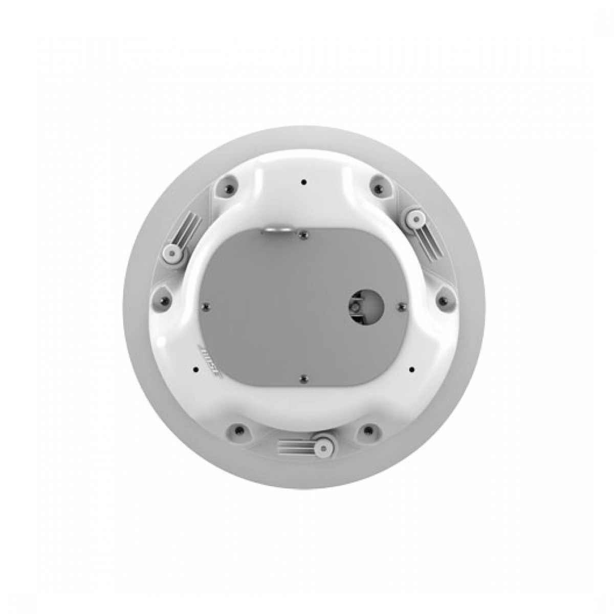 Bose FreeSpace DS 16F Buy Loudspeaker White Best Price