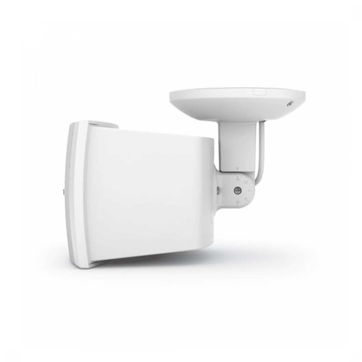 Bose FreeSpace DS 40SE Buy Loudspeaker White Best Price