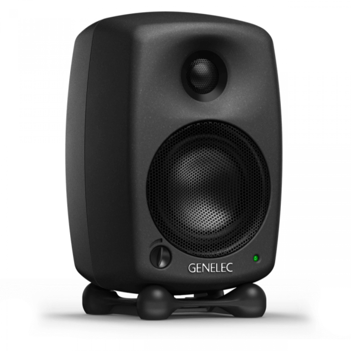 Genelec 8020CPM Buy Studio Monitors Best Price