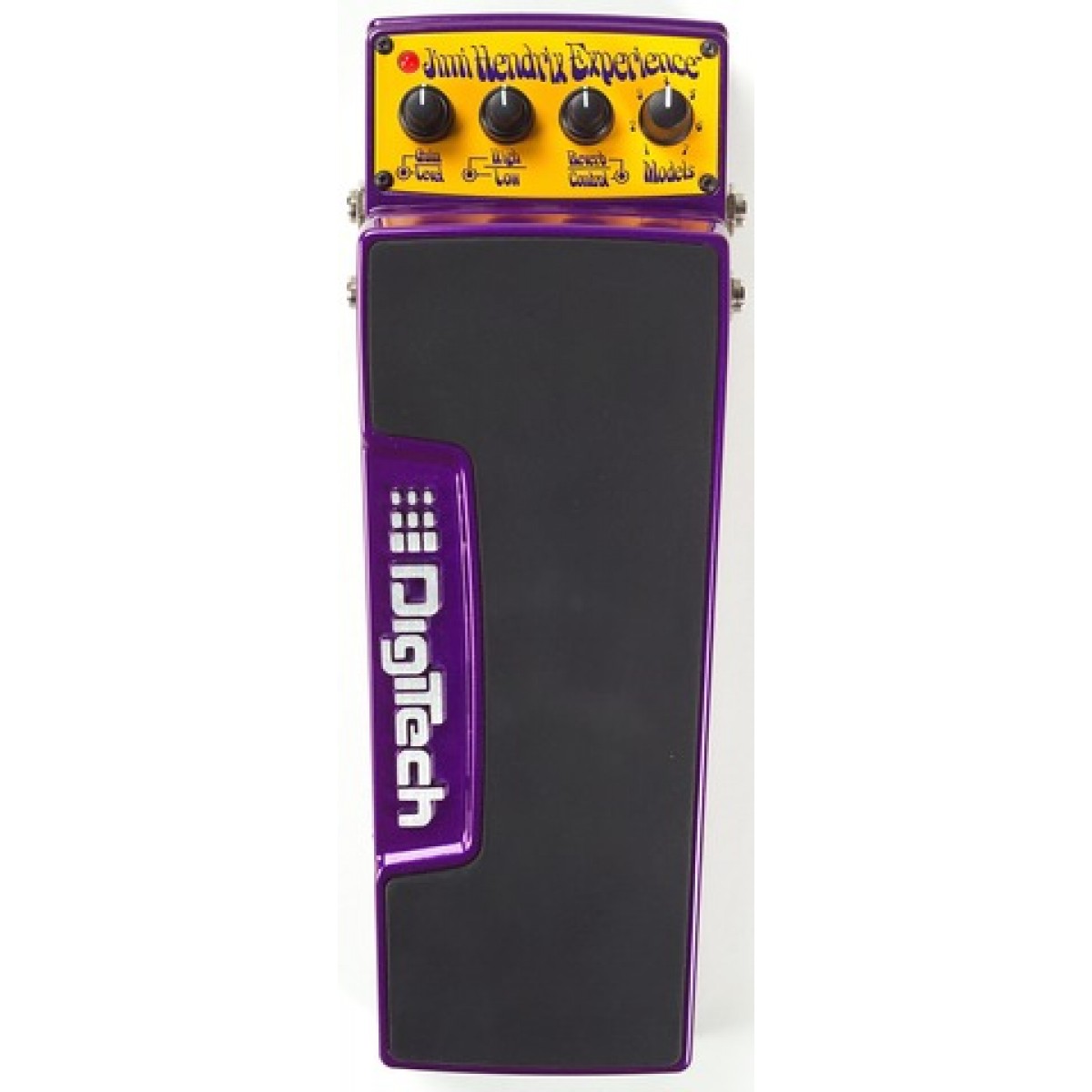 Digitech shop hendrix pedal