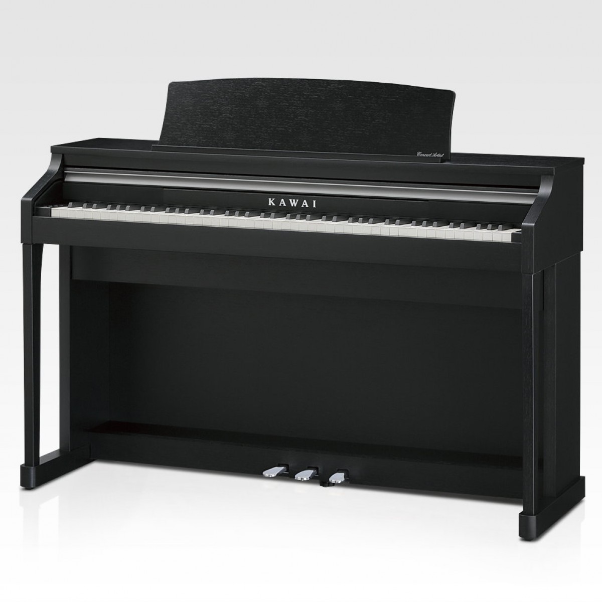 Kawai digital best sale piano range