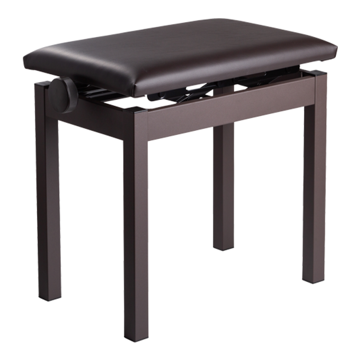 Buy shop piano bench