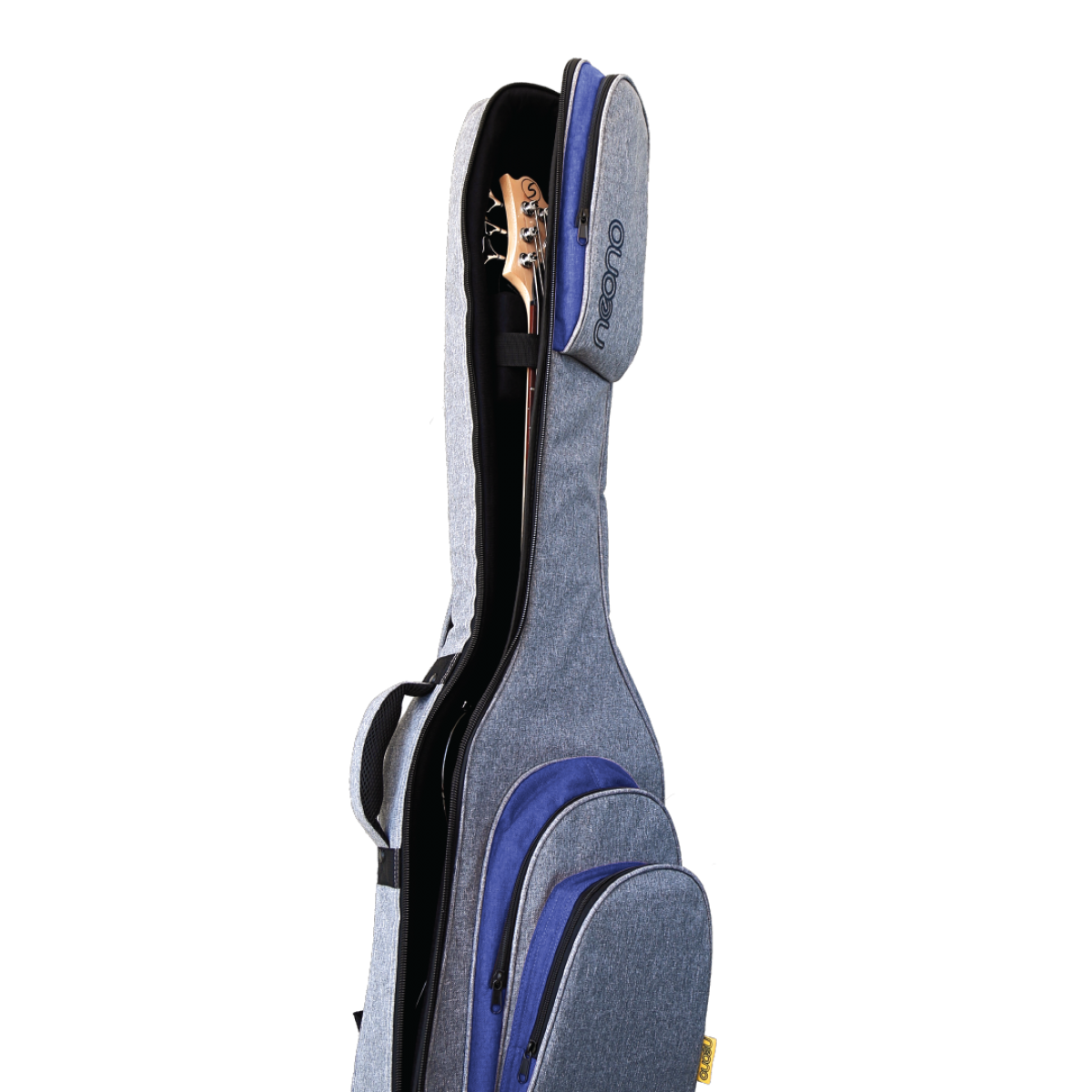 Bass cheap bag price