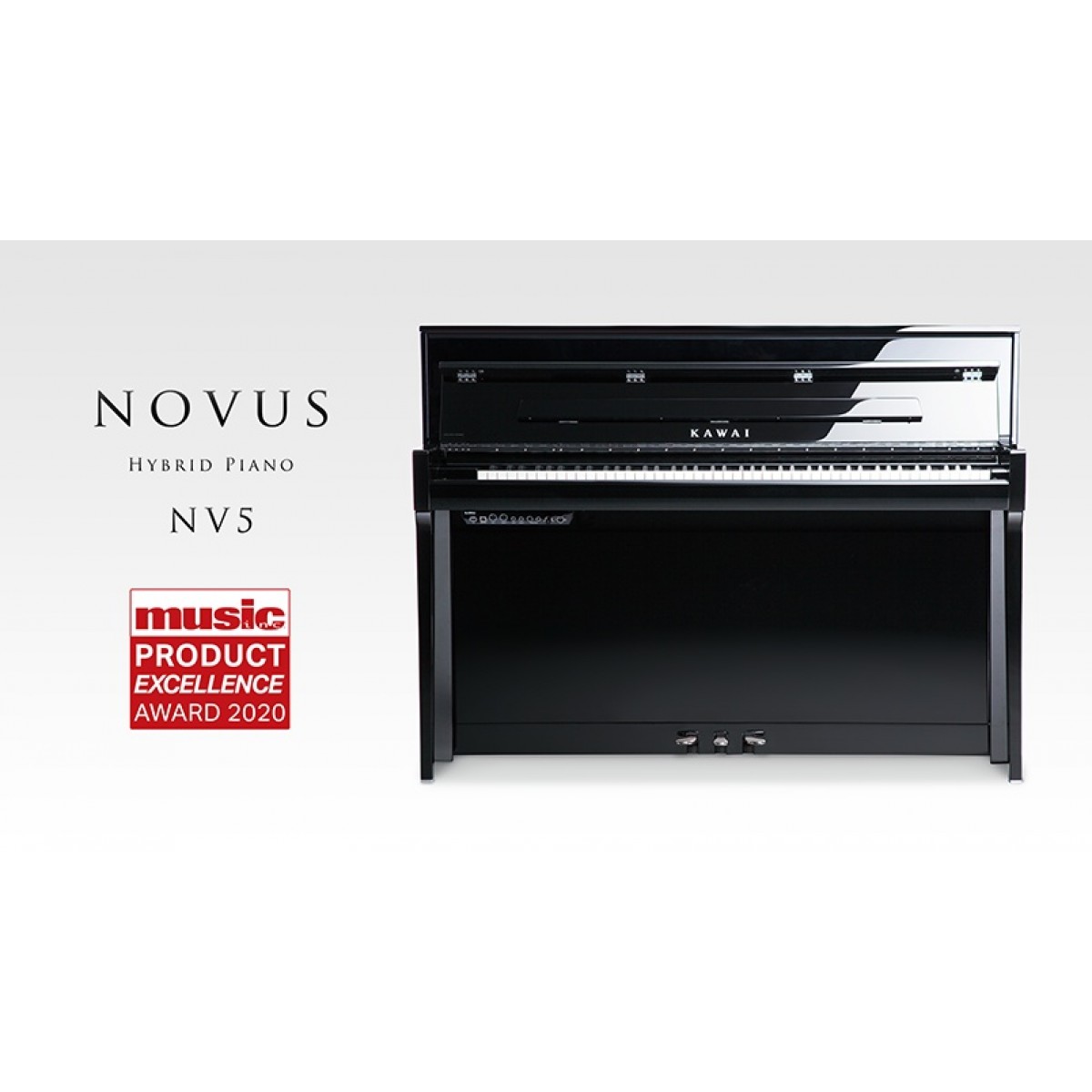 Kawai novus nv5 for sale hot sale