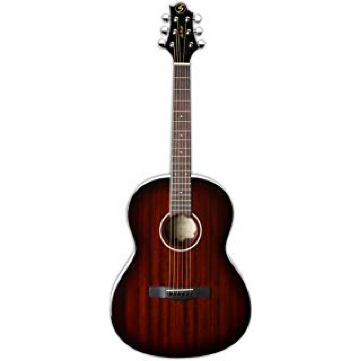 SAMICK ST6 1 BS Greg Bennett Design Buy Acoustic Guitar Best