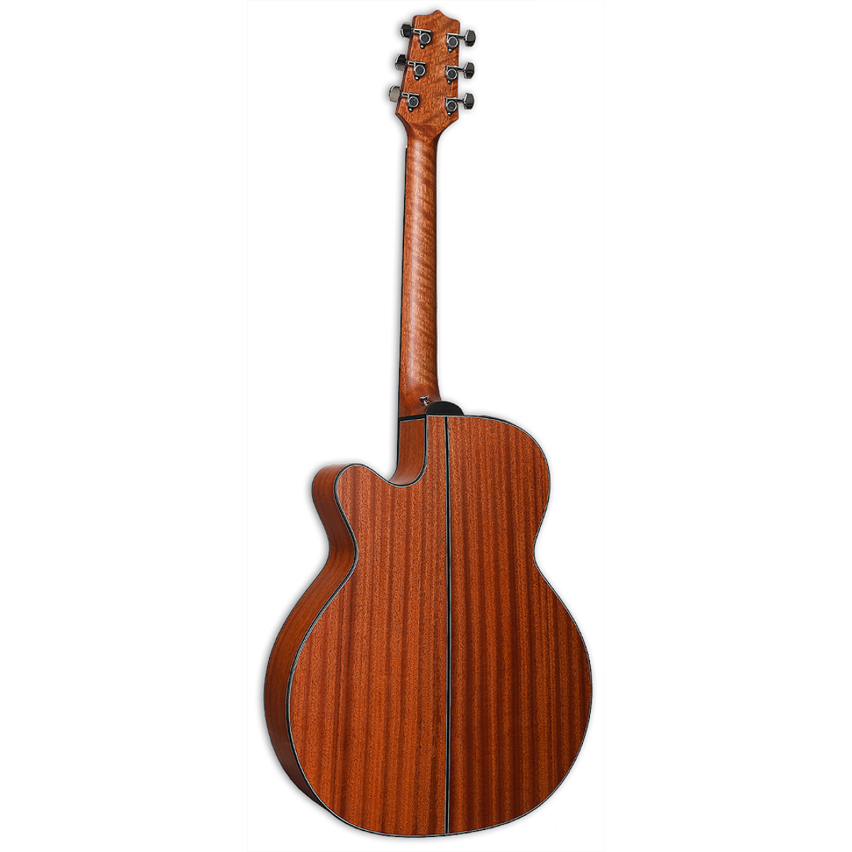 Takamine GN11MCE NS Buy Acoustic Guitar Best Price