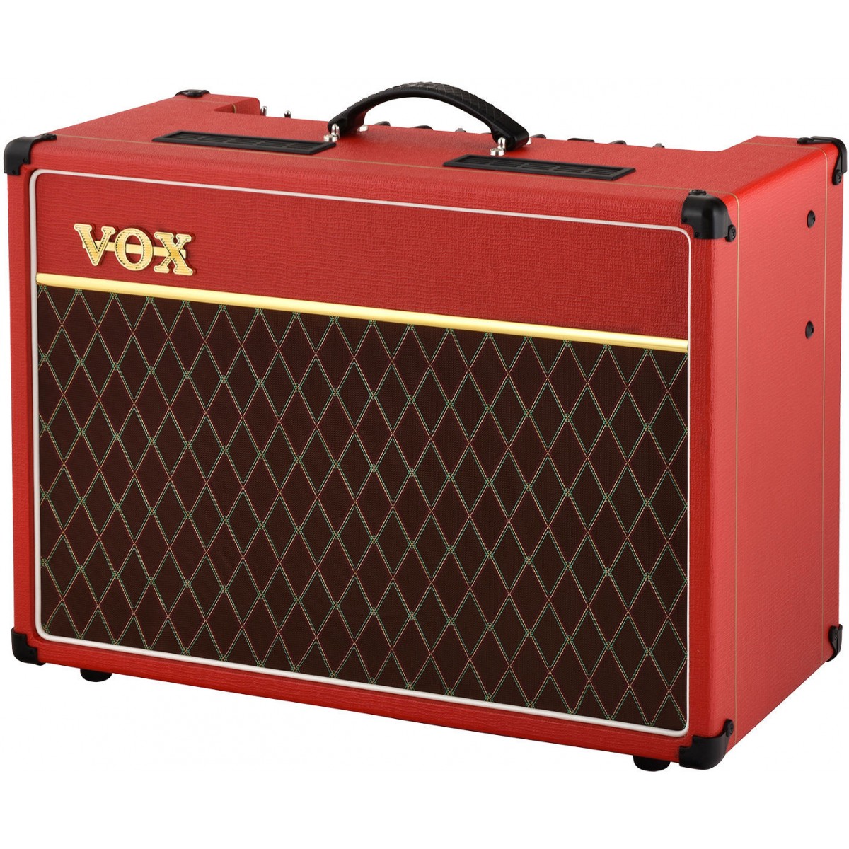Buy store vox ac15