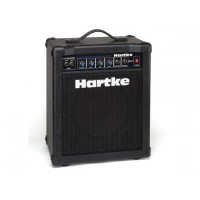 Hartke B200 Bass Combo Amplifier