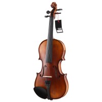Hans Joseph MV013W 4/4 Violin Hardwood Parts