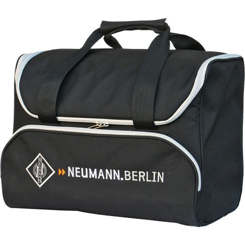 Neumann BHK 120 Soft Carry Bag for KH120 Studio Monitors