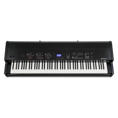 Kawai MP11SE Professional Digital Piano