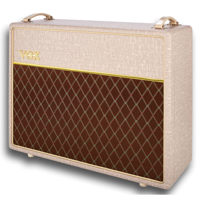 Vox sales 2x12 cab