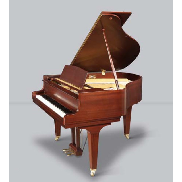 Kawai Gm 10k Buy Grand Piano Best Price