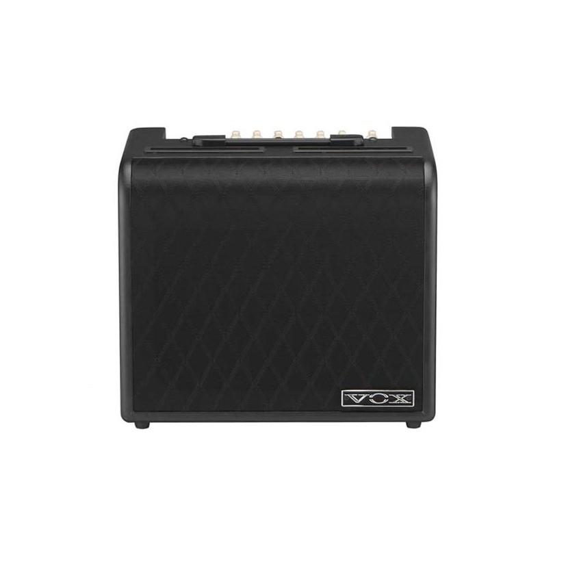 Vox acoustic guitar amp online