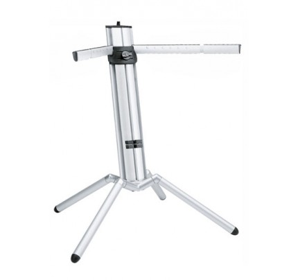 K&M 18840 Baby-Spider Pro Keyboard stand