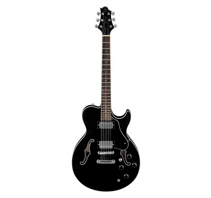 Samick rl3 deals
