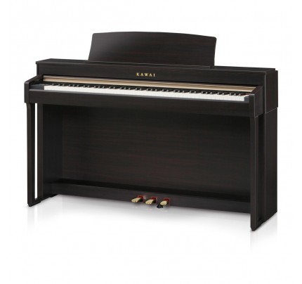 Kawai sales cs 8