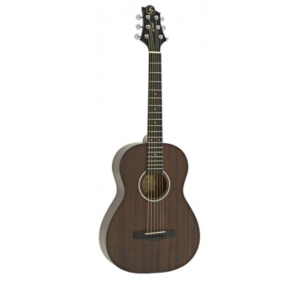 Samick d4ce sales