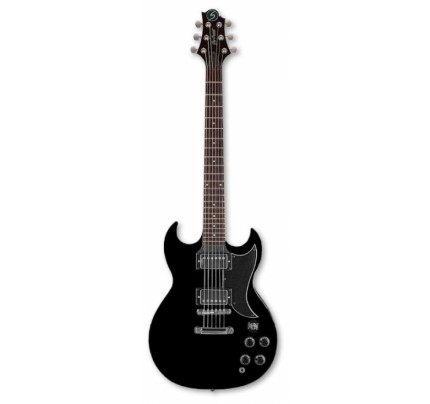 Samick rl3 deals